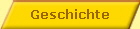 Geschichte